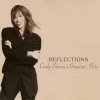 Carly Simon - Reflections: Carly Simon's Greatest Hits (CD)